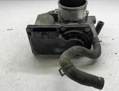 MAZDA 6 GG (2002-2007) Droseļvārsts R2AA136B0 23950173