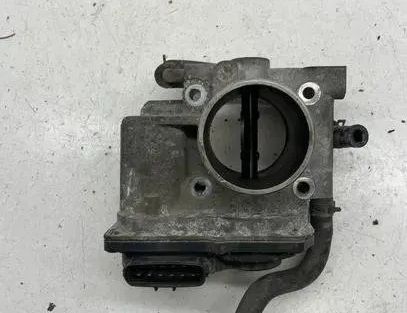 MAZDA 6 GG (2002-2007) Droseļvārsts R2AA136B0 23950173