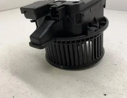 AUDI A4 allroad B9 (2016-2024) Печка салона 4M1820021 23950241