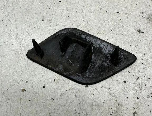 AUDI A6 C6/4F (2004-2011) Right Side Headlight Washer Cover Cap 4F0955276 30583656