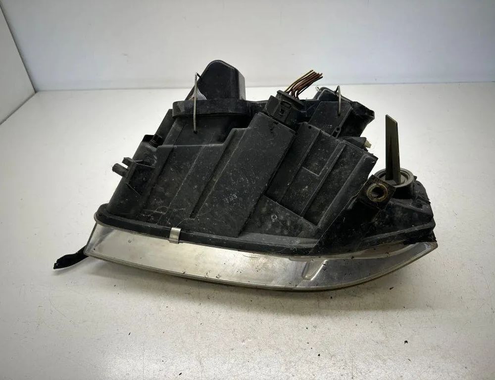 AUDI A6 C6/4F (2004-2011) Фара передняя правая 279402,14846600 30585267