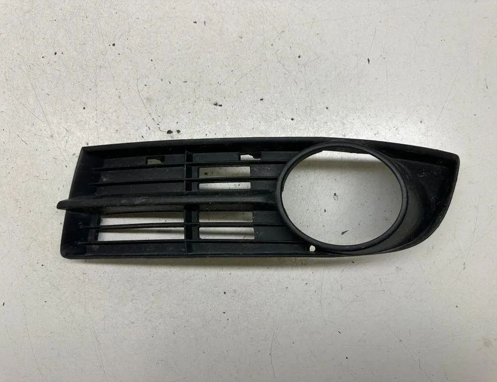 VOLKSWAGEN Touran 1 generation (2003-2015) Одделка противотуманай фары 1T0853665A 30586033