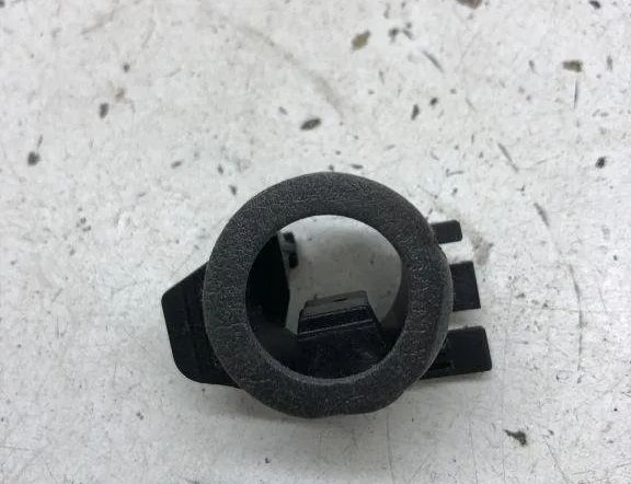 BMW 5 Series F10/F11 (2009-2017) Immobiliser reader (aerial) 9311353 30587012