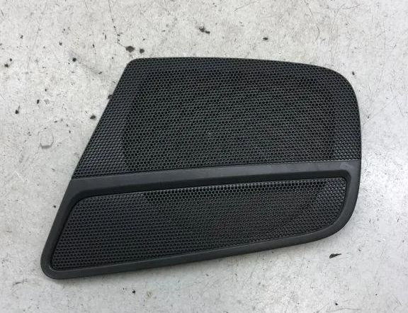 AUDI A4 B7/8E (2004-2008) Skaļruņa vāciņš 8K0035435 30587594