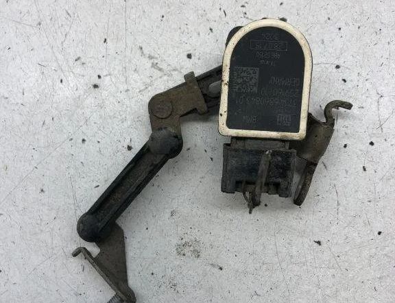 BMW 5 Series F10/F11 (2009-2017) Front Left Level Sensor 3714686084301,6860843 30588234