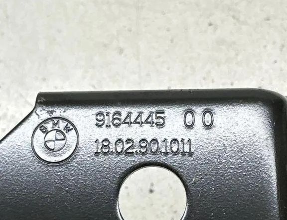 BMW 5 Series Gran Turismo F07 (2010-2017) Citas salona daļas 916444500 30588522