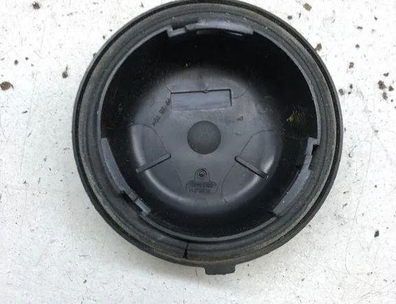 VOLVO XC90 1 generation (2002-2014) Priekšējā luktura vāks 89025105 30589022