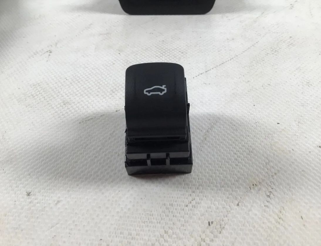 BMW X3 G01 (2017-2024) Autmatic Bootlid Opening Kit 7397322,9275119,9337029,9491418 21340907