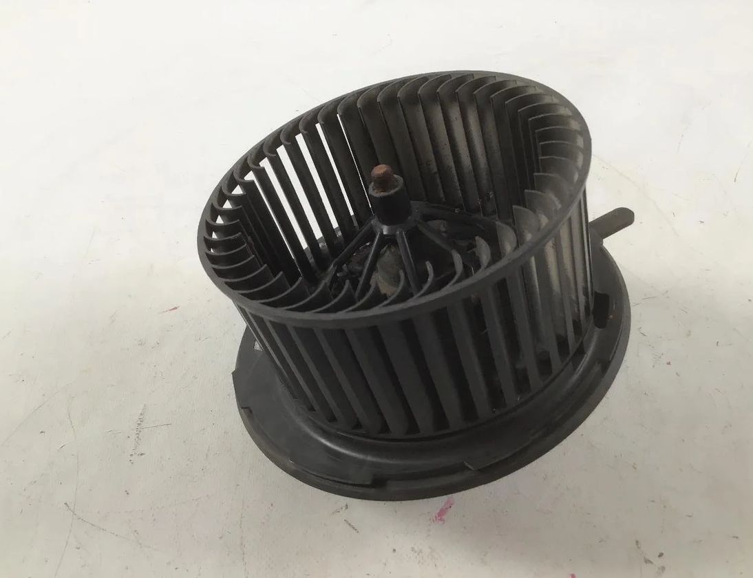 VOLKSWAGEN Passat B7 (2010-2015) Heater Blower Fan 3C1820015Q,1K1820015Q 21342110