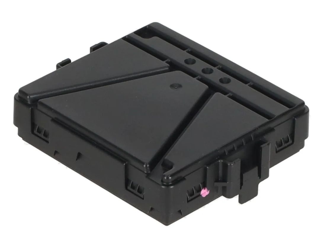 VOLKSWAGEN T-Roc 1 generation (2017-2024) Gateway блок 3Q0907530AL 23282480