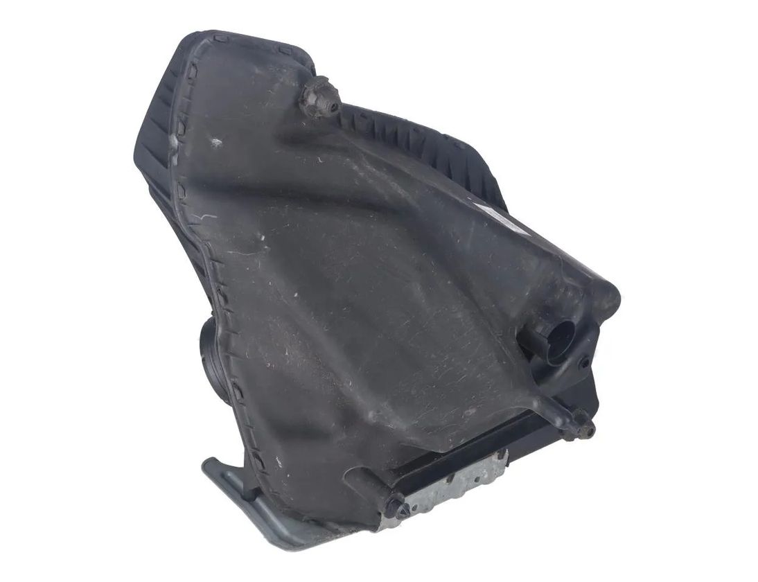 AUDI A6 C7/4G (2010-2020) Air Filter Box 4G0133838L 23453906