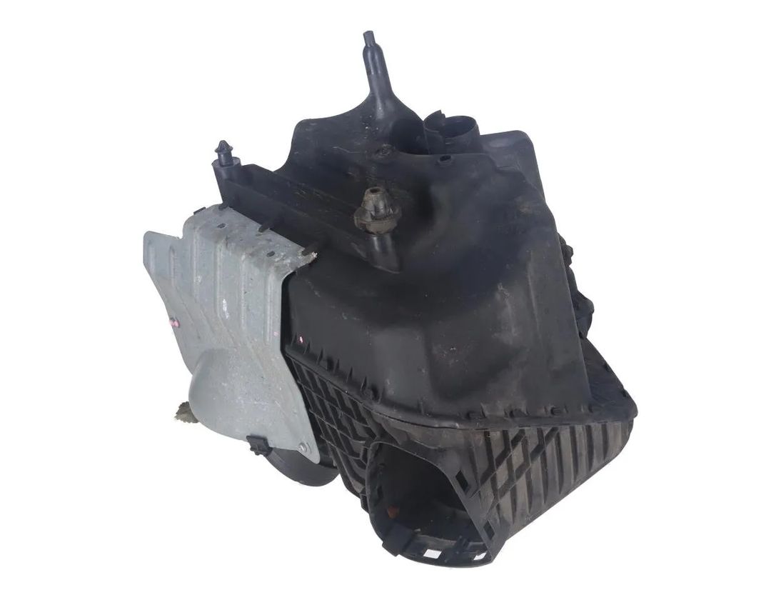 AUDI A6 C7/4G (2010-2020) Air Filter Box 4G0133838L 23453906