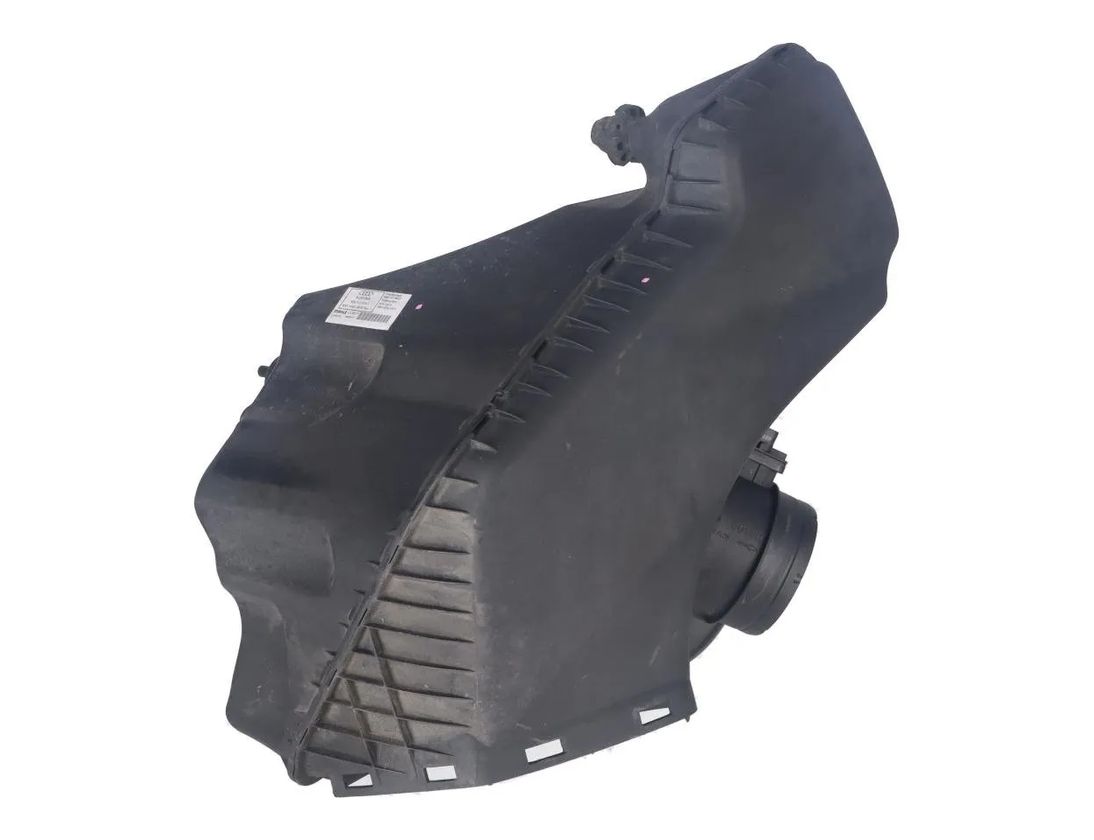 AUDI A6 C7/4G (2010-2020) Air Filter Box 4G0133838L 23453906