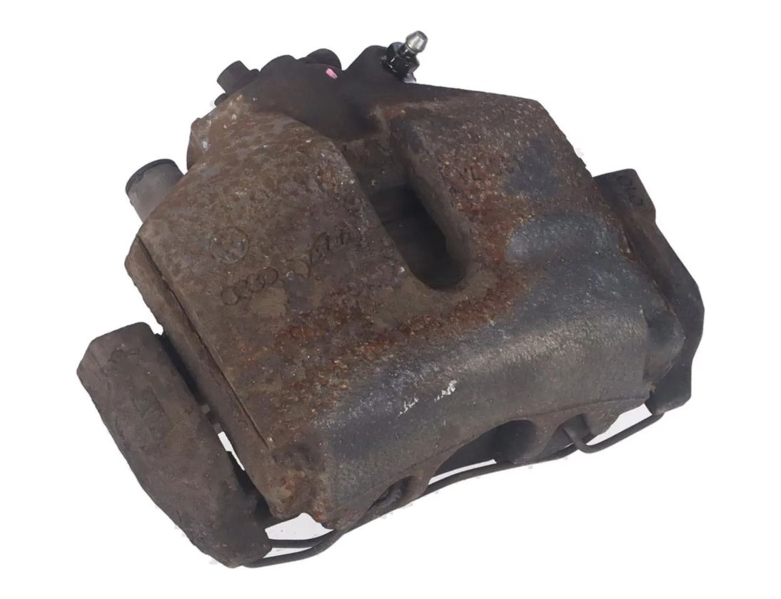 SEAT Toledo 4 generation (2012-2020) Citas virsbūves detaļas 1K0615123E 23454433