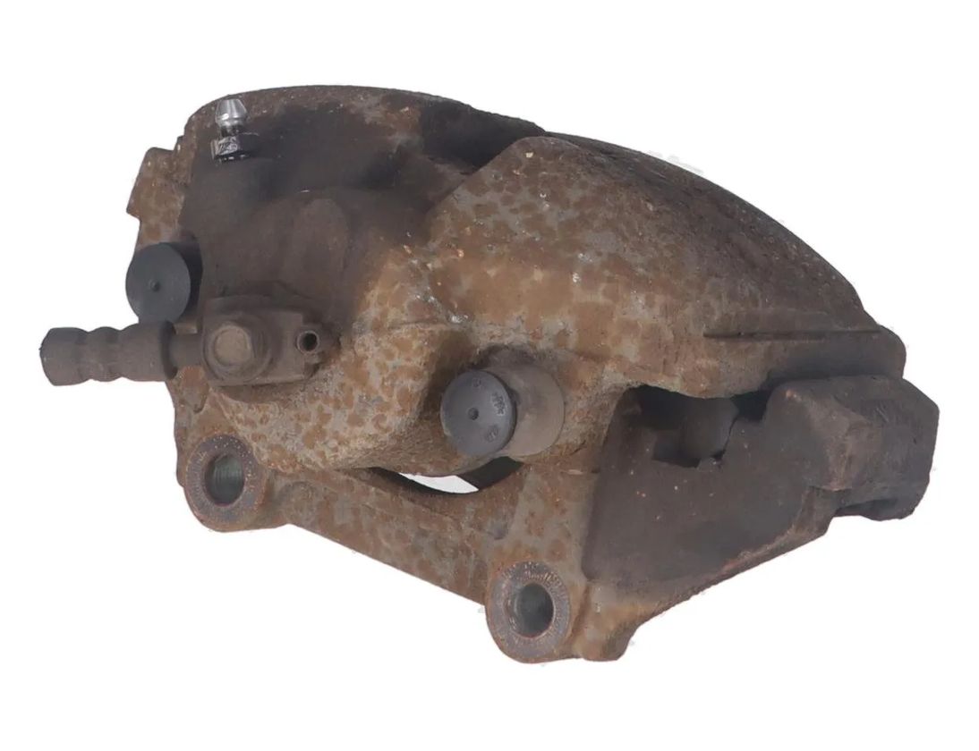 SEAT Toledo 4 generation (2012-2020) Citas virsbūves detaļas 1K0615123E 23454433