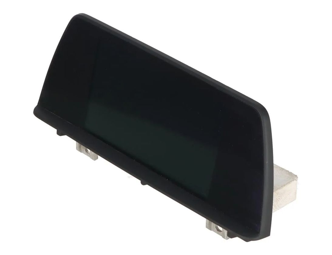 BMW 3 Series F30/F31 (2011-2020) Navigation Display 9292247,9281687 23454482