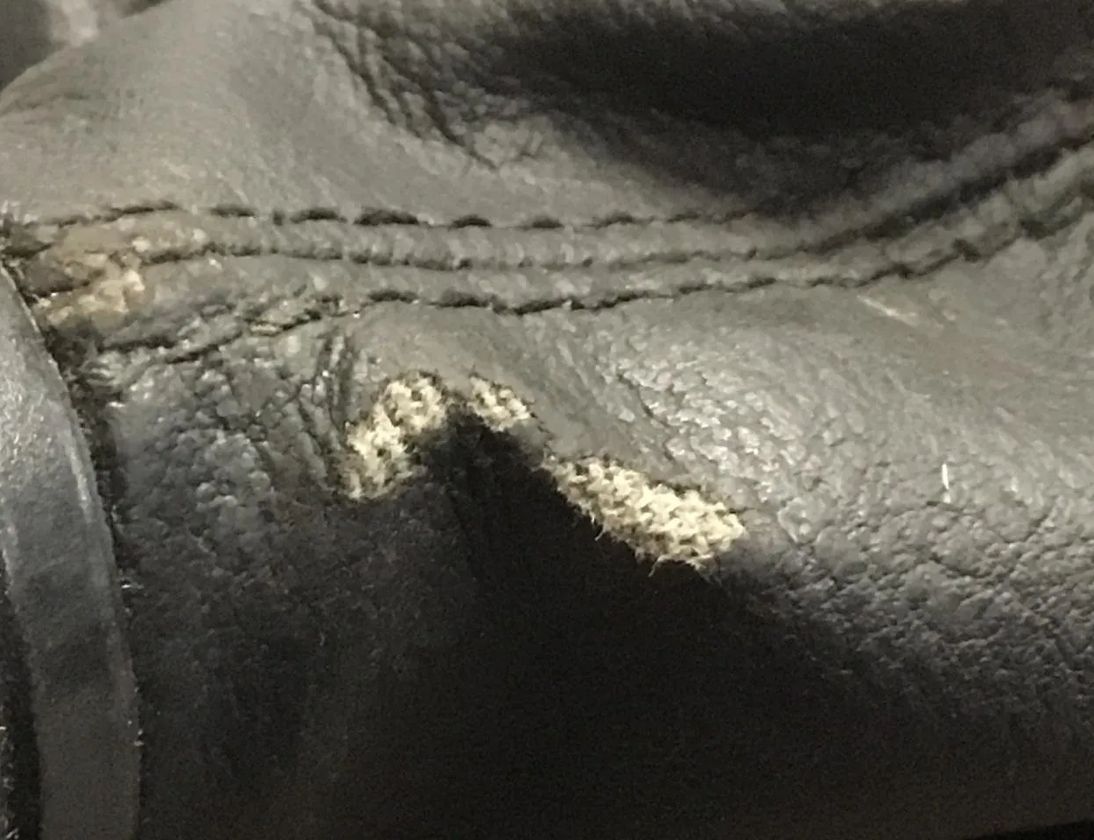 VOLKSWAGEN Caddy 4 generation (2015-2020) Pārnesumu pārslēgšanas mehānisms 2K0711113N 23847368