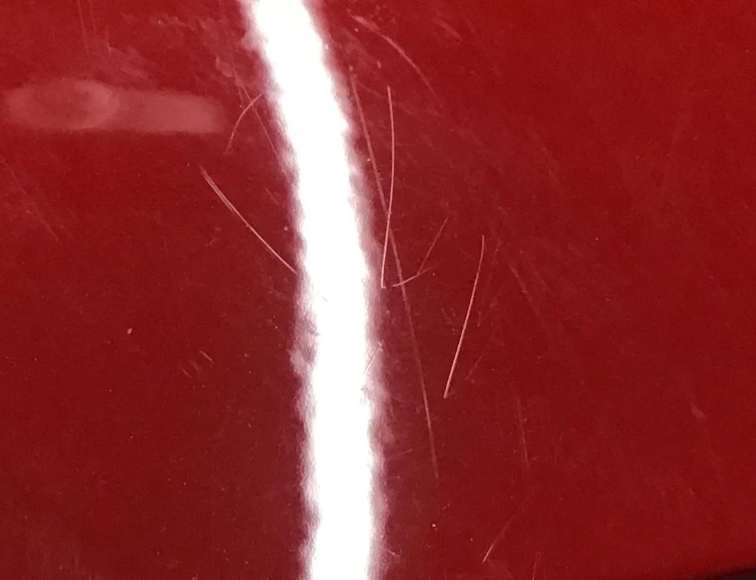 AUDI A1 GB (2018-2024) Degvielas tvertnes vāciņš 82A809907,82A809906 23857748