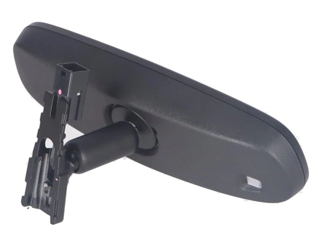 OPEL Astra J (2009-2020) Interior Rear View Mirror 13503047,13503051,13581081 24260063