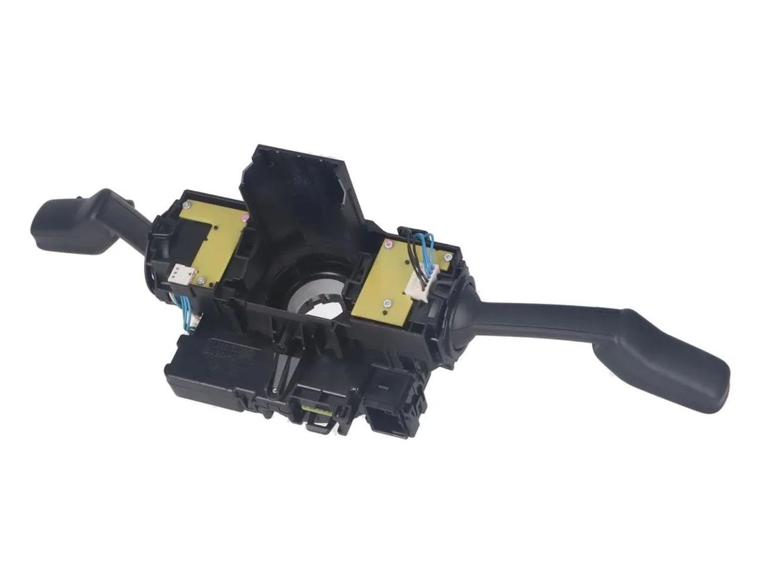 VOLKSWAGEN Golf 7 generation (2012-2024) Pagrieziena rādītāja mehānisms 5Q1953507M,5Q1953507 24554536