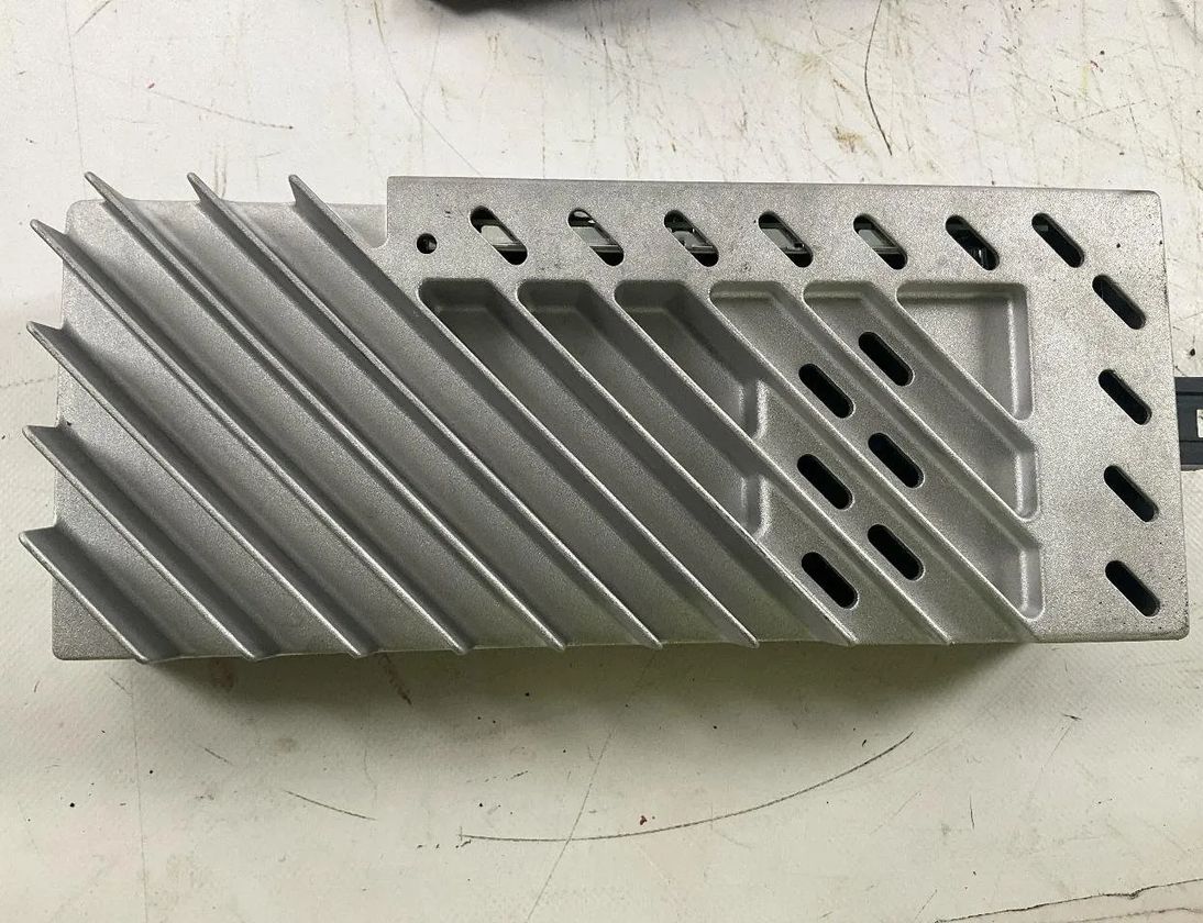 BMW X3 G01 (2017-2024) Audio sistēma 6809632,6811959,6813104,6813105,7419325,7419326 25789896