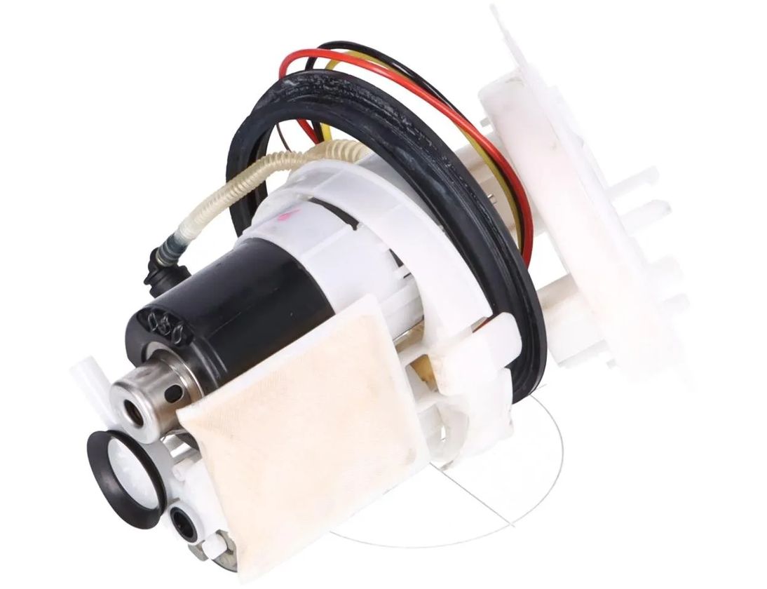 AUDI A5 Sportback F5 (2016-2024) Топливный насос 8W0919087L 26583394