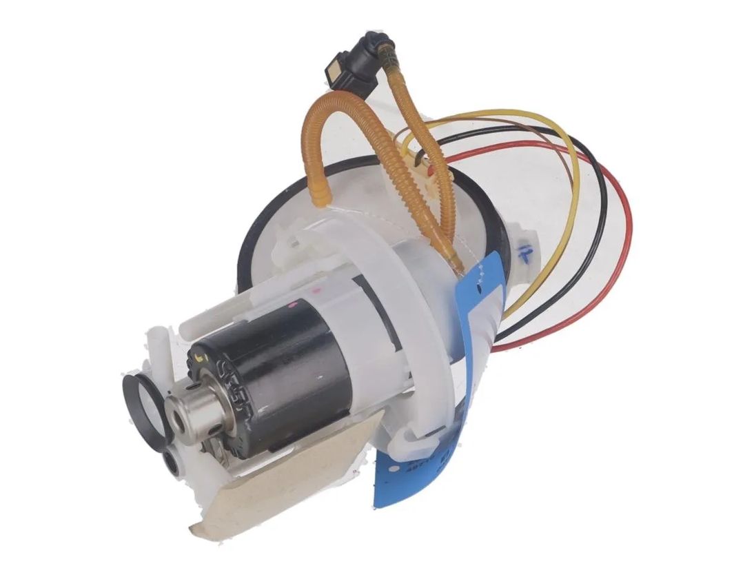 AUDI A5 F5 (2016-2024) Fuel Pump 8W0919087L 26591402