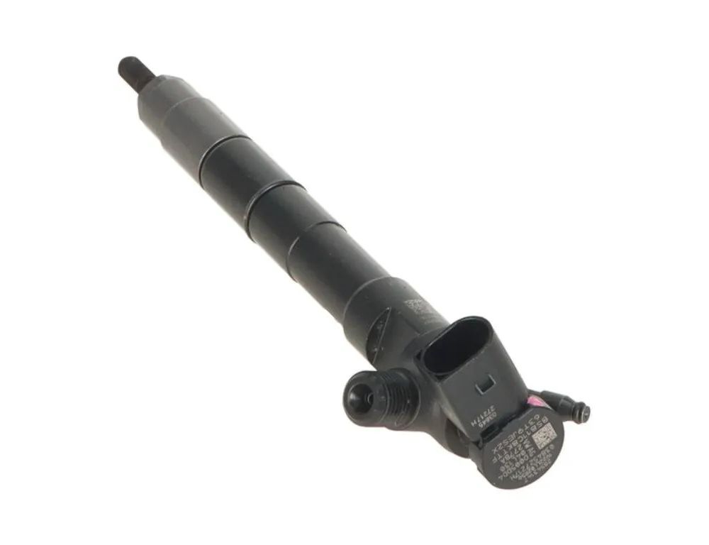 VOLKSWAGEN Transporter T6 (2015-2024) Форсунка 04L130277BA 30389794