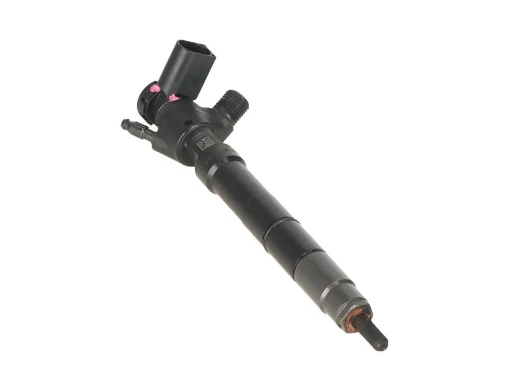 VOLKSWAGEN Transporter T6 (2015-2024) Degvielas sprausla 04L130277BA 30389825