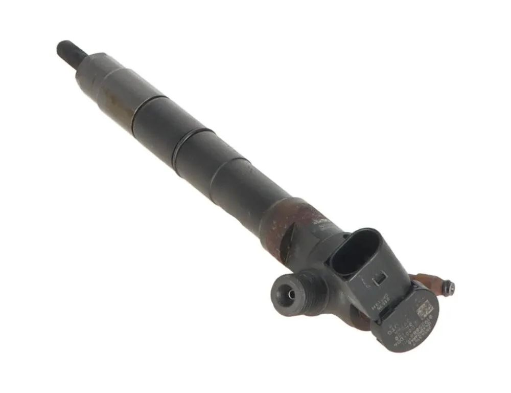 VOLKSWAGEN Transporter T6 (2015-2024) Degvielas sprausla 04L130277BA 30389969