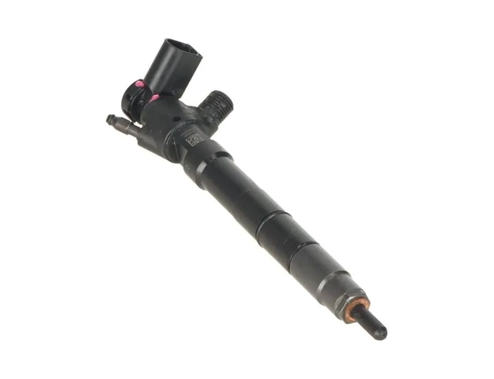 VOLKSWAGEN Transporter T6 (2015-2024) Degvielas sprausla 04L130277BA 30389979