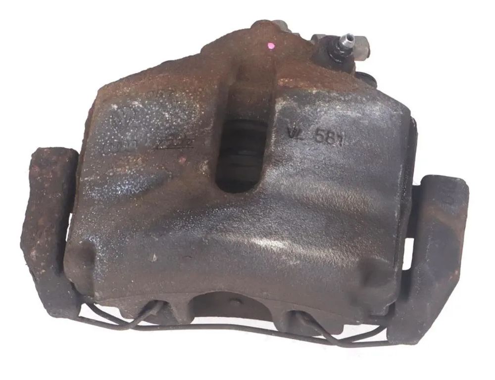 AUDI A1 8X (2010-2020) Citas virsbūves detaļas 1K0615123E 30471974