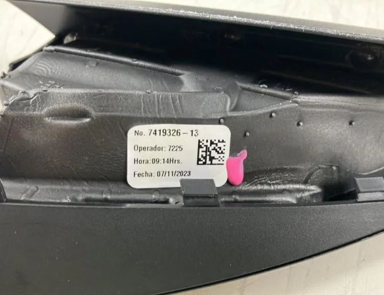 BMW X3 G01 (2017-2024) Complete Sound Audio System 7419325,5A8DD04,6809628,6809629,6813597,7419326 32484377