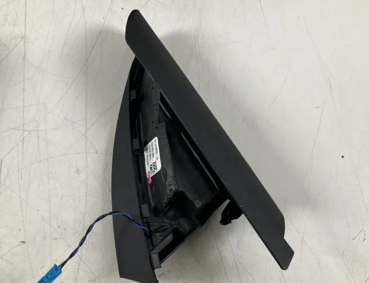 BMW X3 G01 (2017-2024) Complete Sound Audio System 7419325,5A8DD04,6809628,6809629,6813597,7419326 32484377