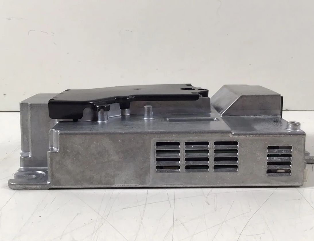 BMW X3 G01 (2017-2024) Audio sistēma 5A5CA89,2622518,5A9BF92,7423147,7423148,8713320 33045724