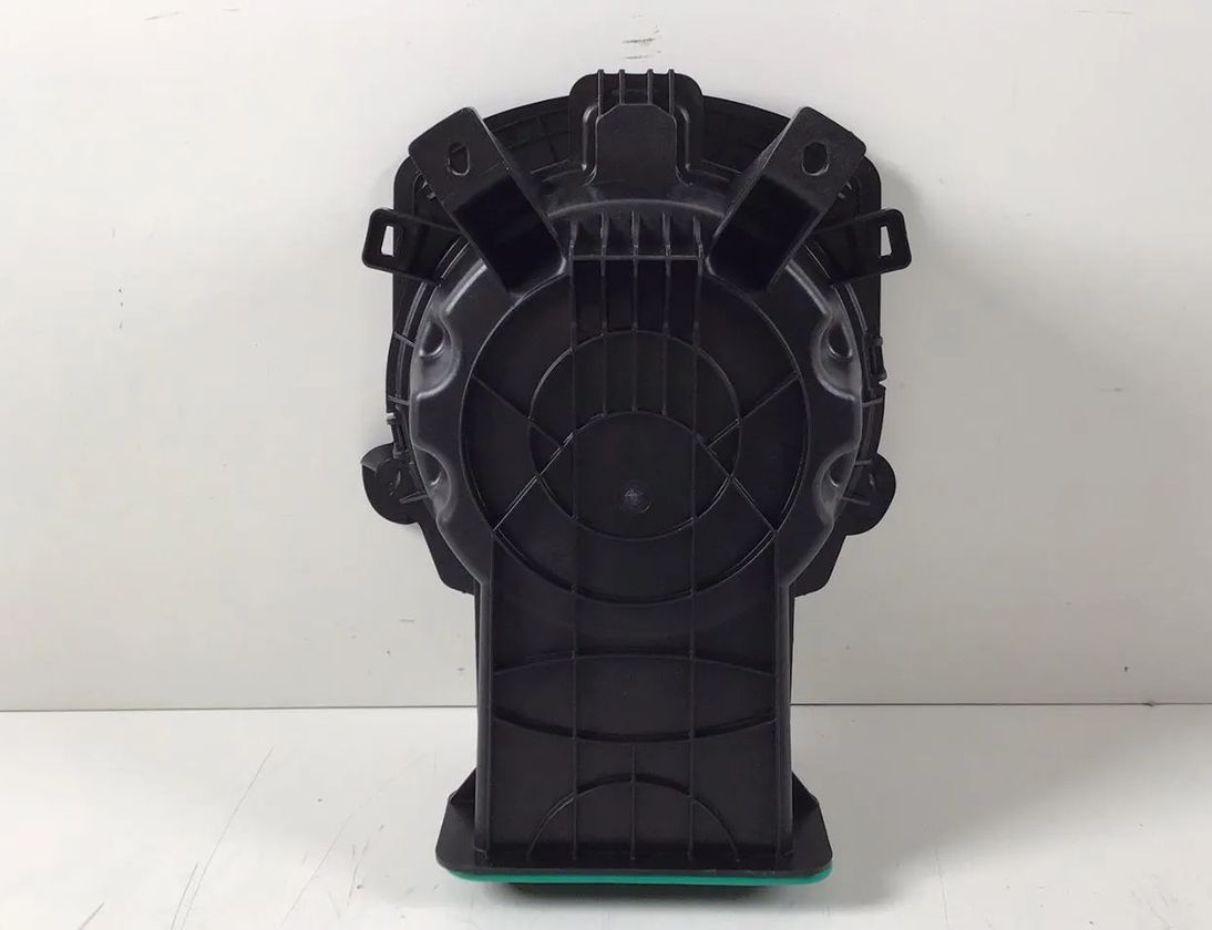 BMW X3 G01 (2017-2024) Audio sistēma 5A5CA89,2622518,5A9BF92,7423147,7423148,8713320 33045724