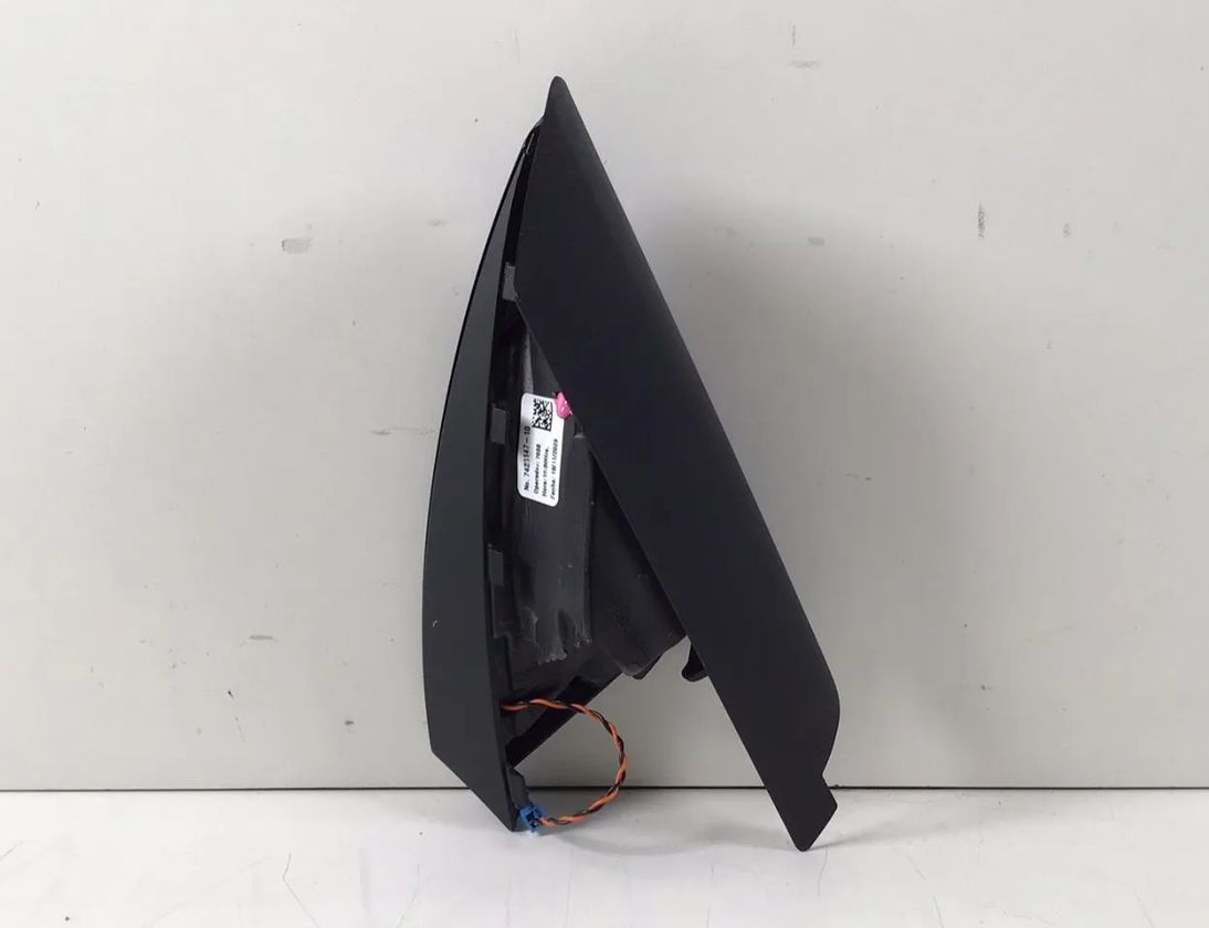 BMW X3 G01 (2017-2024) Audio sistēma 5A5CA89,2622518,5A9BF92,7423147,7423148,8713320 33045724