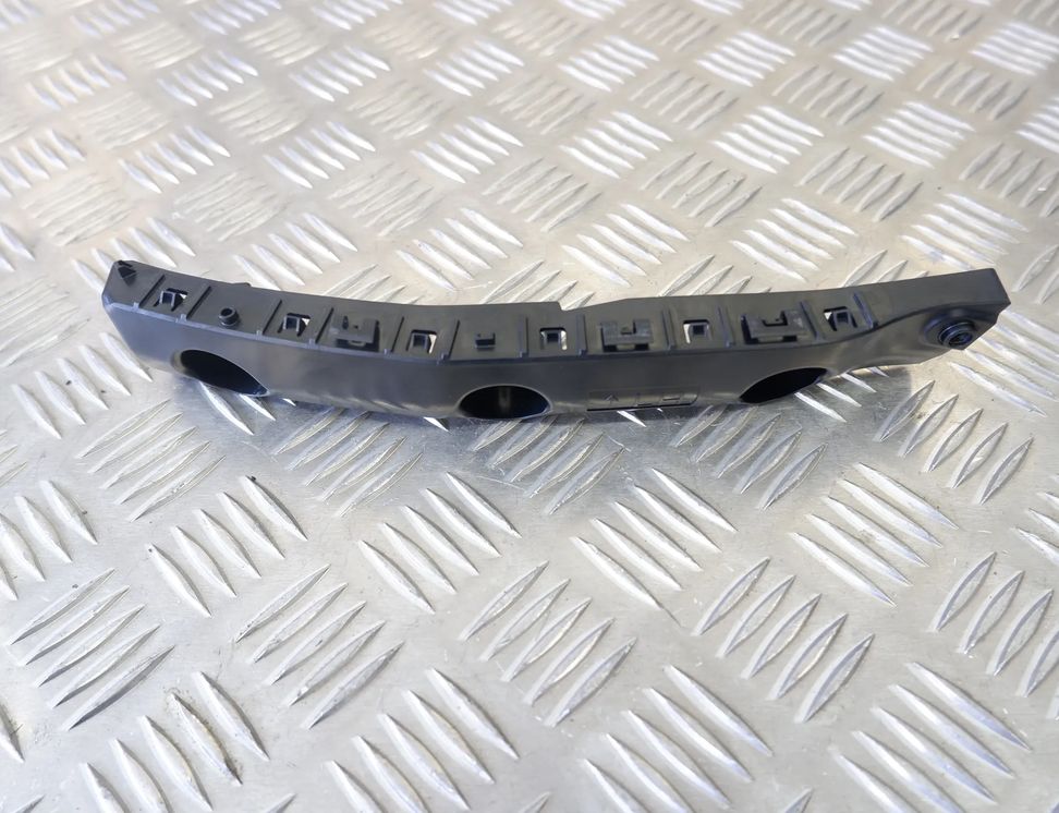 NISSAN X-Trail T32 (2013-2022) Priekšējā kreisā bufera stiprinājums 622234CL0A 12133612