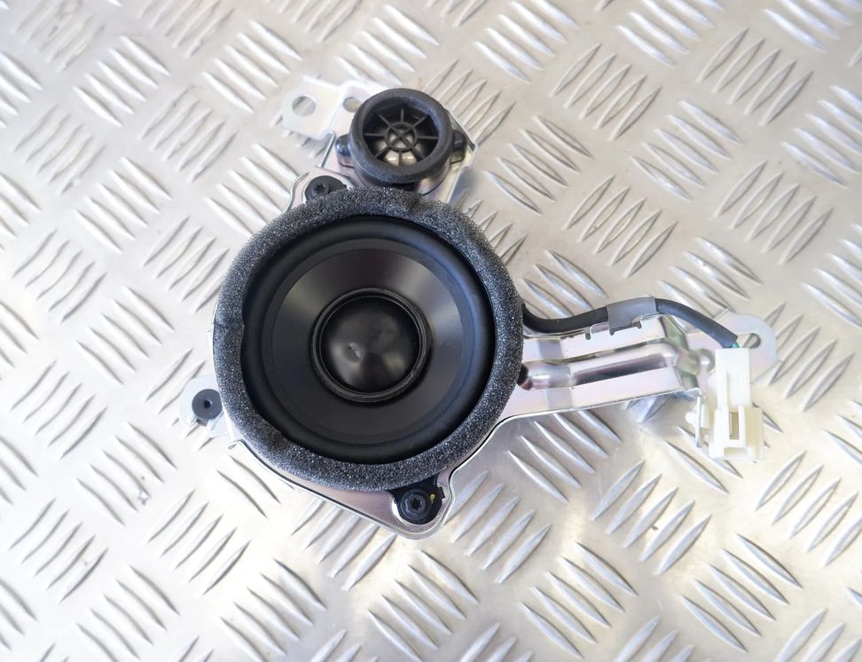 LEXUS LS 4 generation (2006-2020) Звуковой динамик приборной панели 861600WJ10,861600WJ10 13333321