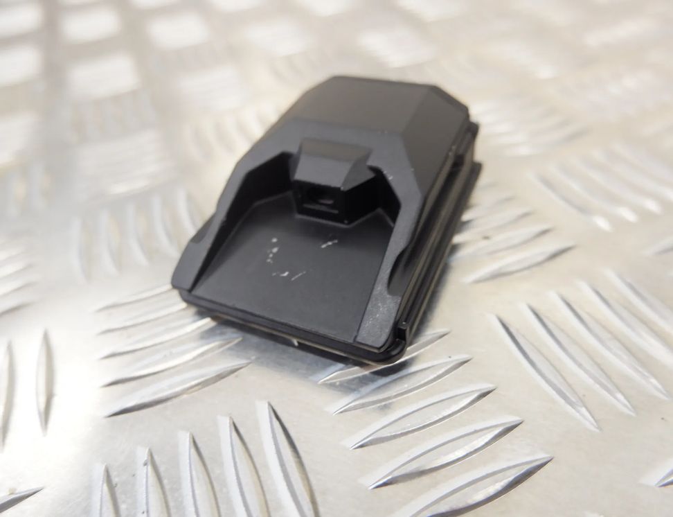 NISSAN X-Trail T32 (2013-2022) Камера передняя 284G3-4EA5B 13536688