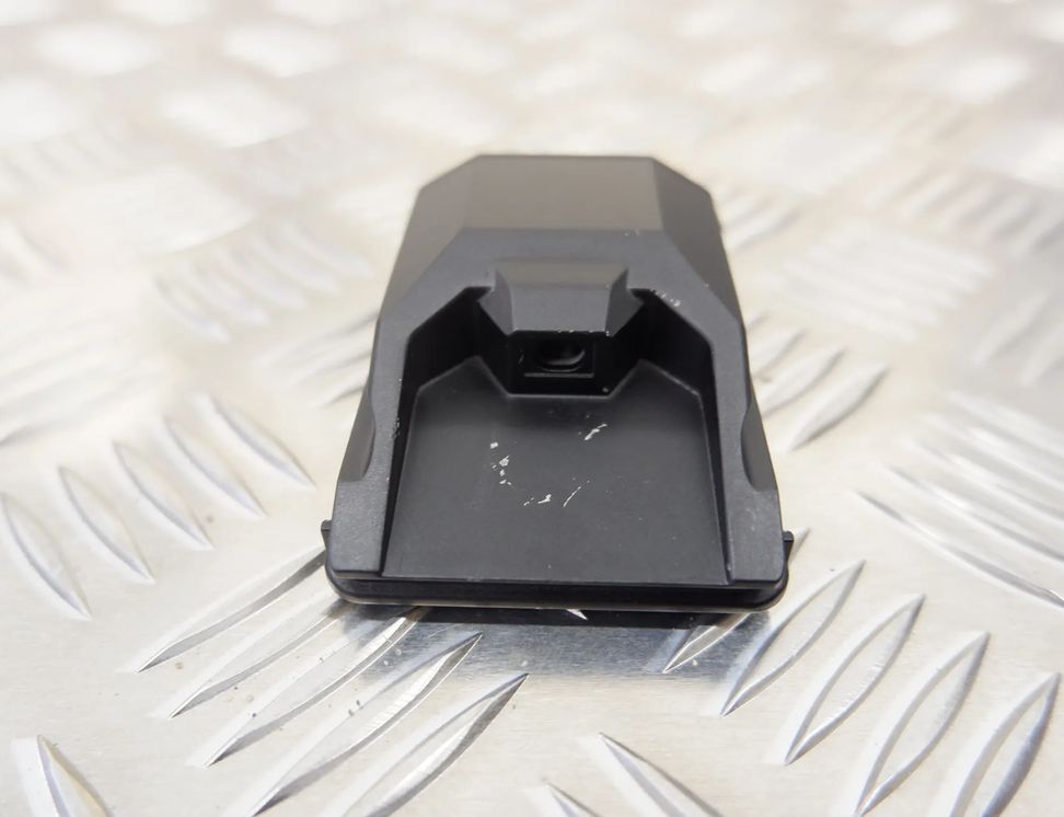 NISSAN X-Trail T32 (2013-2022) Камера передняя 284G3-4EA5B 13536688