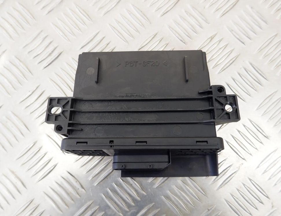 AUDI Q7 4L (2005-2015) Comfort Control Unit 4F0907280E,4F0910280 13647114