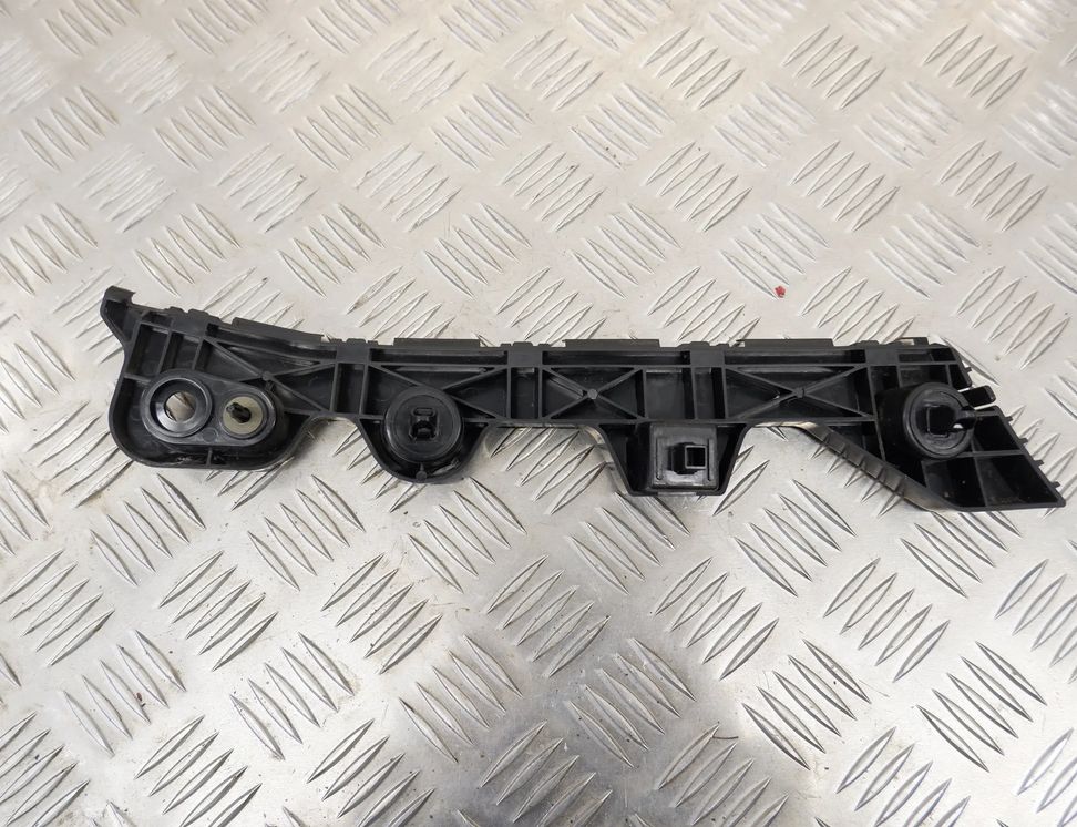 MAZDA CX-5 1 generation (2011-2020) Держатель заднего бампера правый KD53502H1 13915498