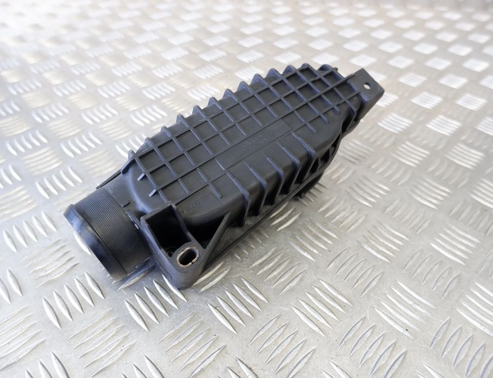 JAGUAR XF E90/E91/E92/E93 (2004-2013) Air Intake Tube 4R8Q6K770AD 15010535