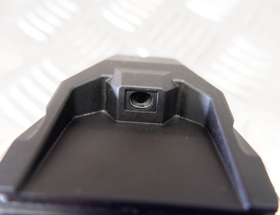 NISSAN Qashqai 2 generation (2013-2023) Камера передняя 284G3-4EA0B 15499837