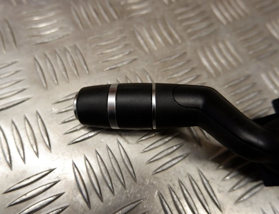 LAND ROVER Range Rover Evoque L538 (1 gen) (2011-2020) Wiper Control BJ32-3F973-BB 16922361