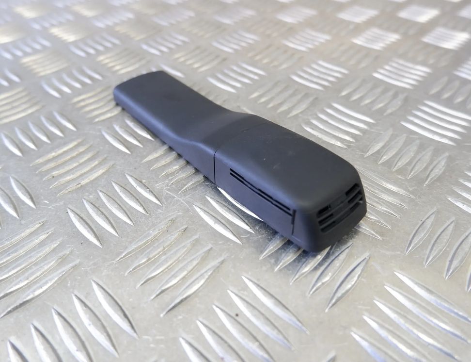 TOYOTA Yaris 4 generation (2020-2023) Lietus sensors 89941-0D040,89943-42040 17658663