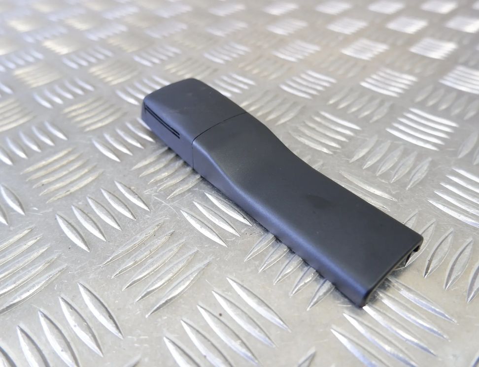 TOYOTA Yaris 4 generation (2020-2023) Датчик дождя 89941-0D040,89943-42040 18785247