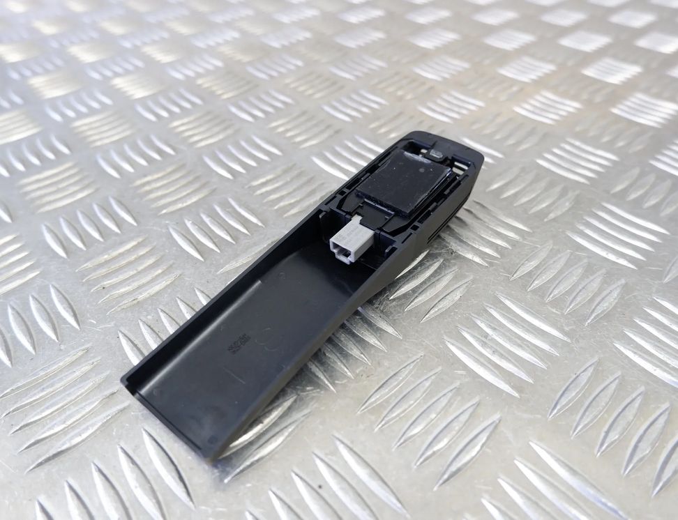 TOYOTA Yaris 4 generation (2020-2023) Датчик дождя 89941-0D040,89943-42040 18785247