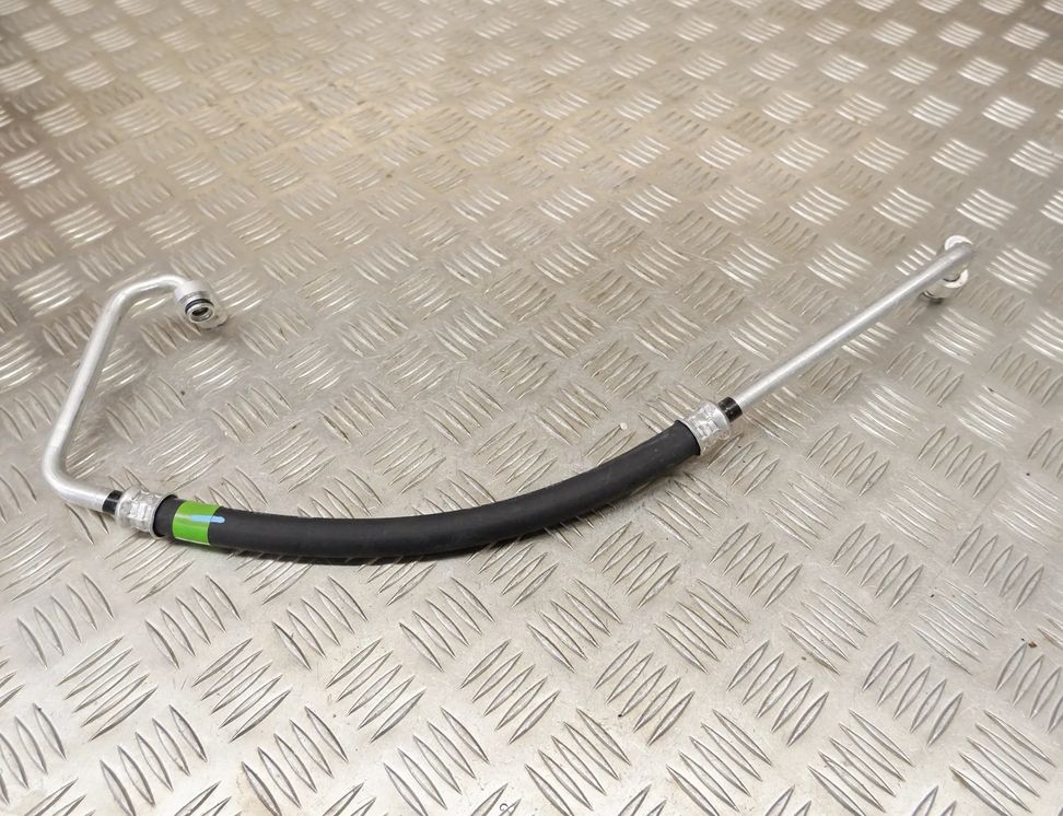 TOYOTA Yaris 4 generation (2020-2023) AC Hose Pipe 88711-K0030 21915516